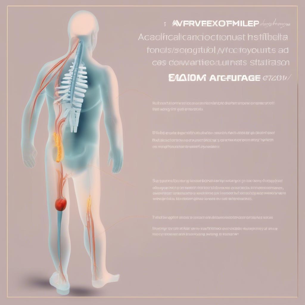 Erfahrungen mit AcuraFlex Ischias