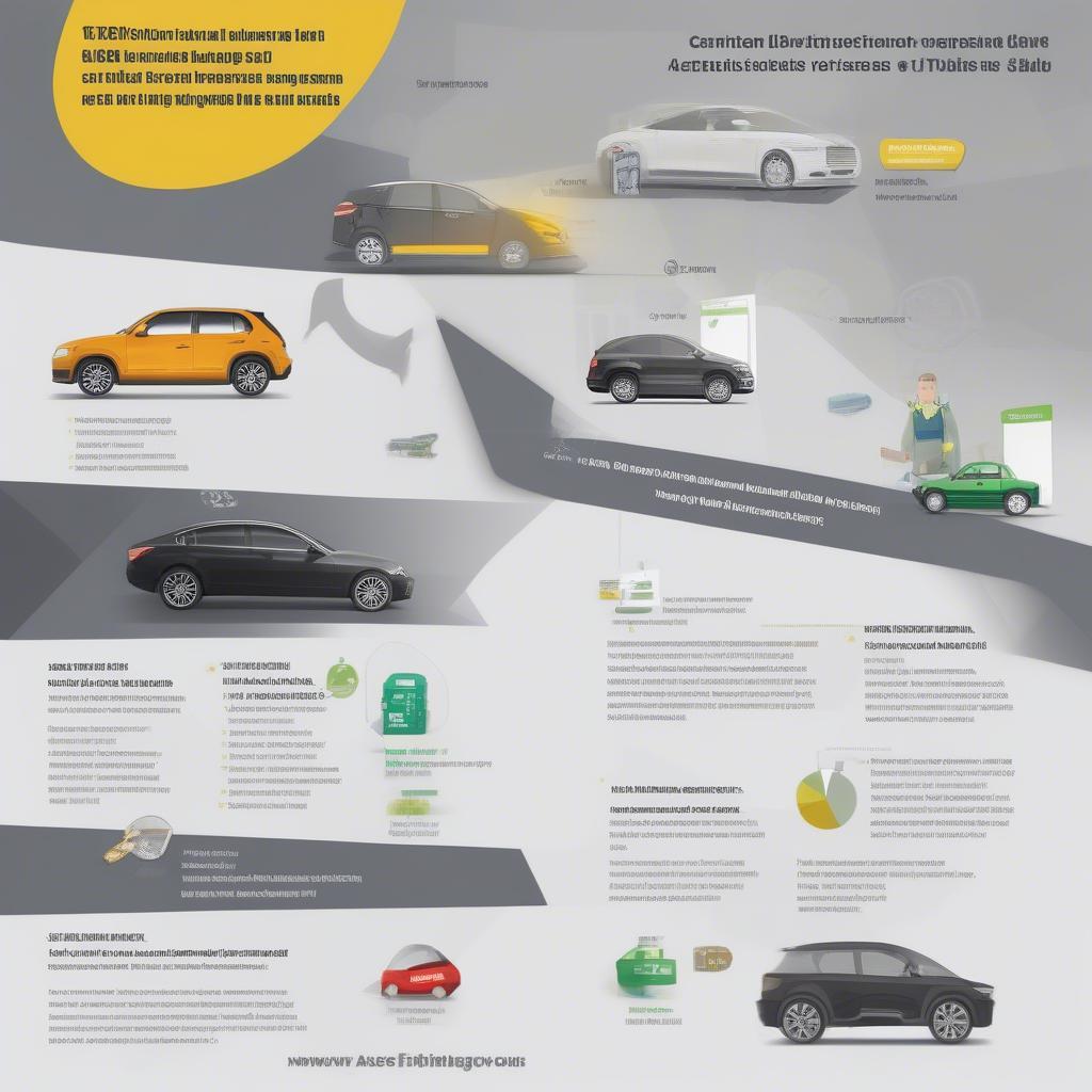 Alternativen zum ADAC Autokauf