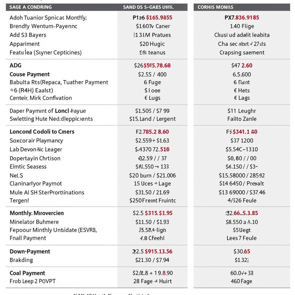 Audi S3 Sportback Leasing Angebote