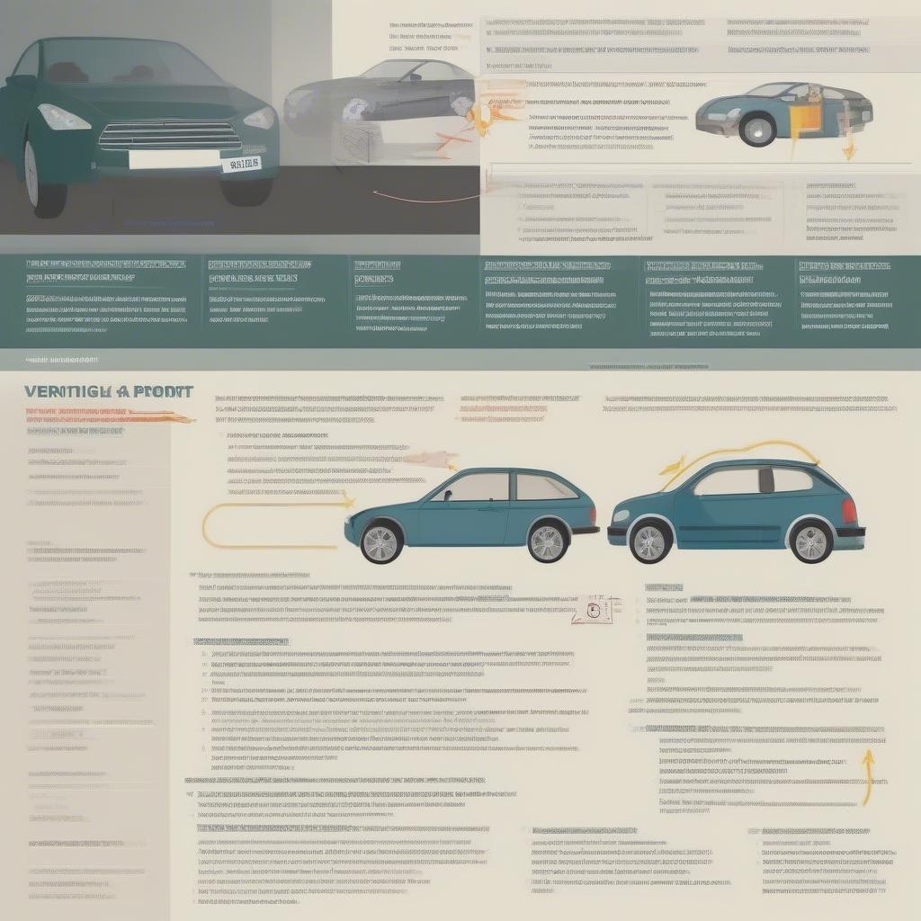 Checkliste für den Autokauf in Schweden