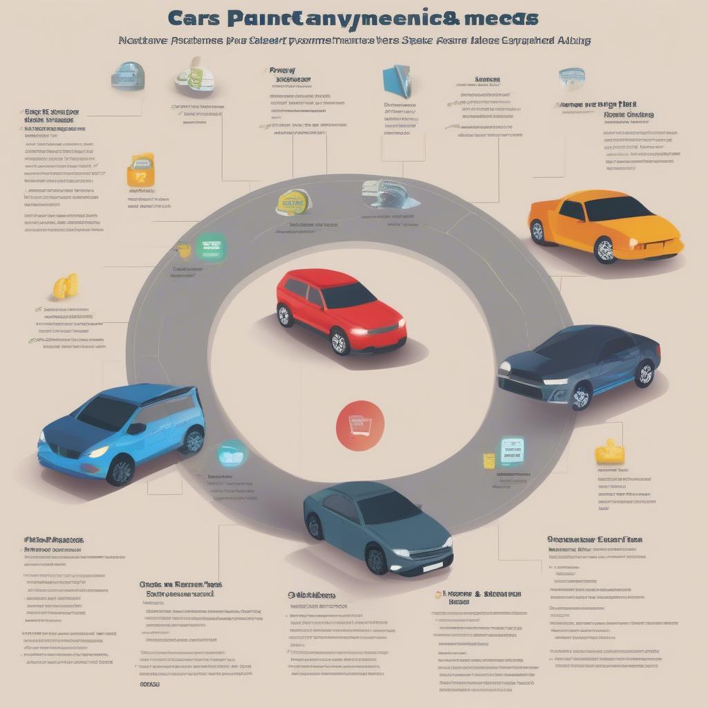 Sichere Zahlungsalternativen zum Autoverkauf per Überweisung