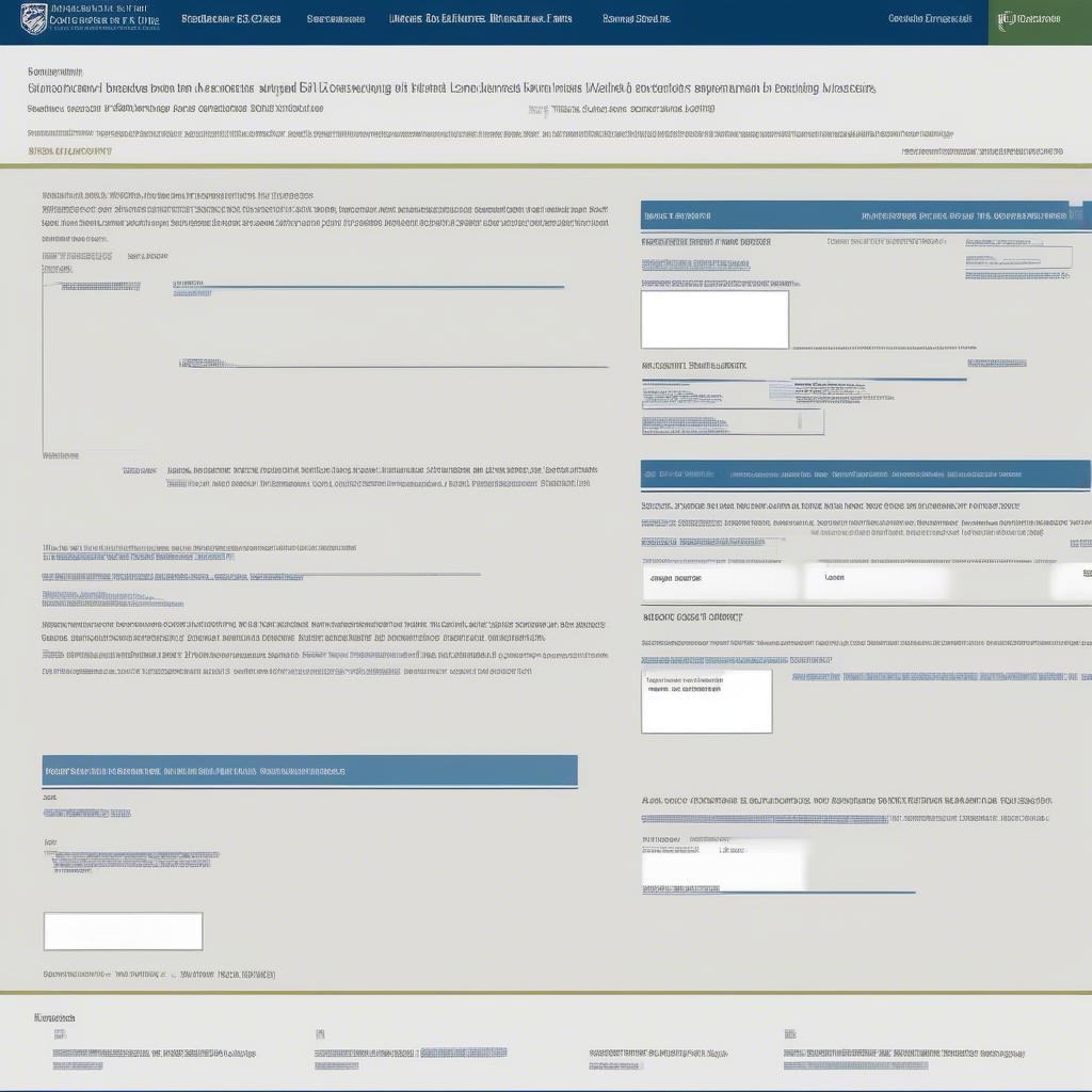 Online-Reservierung des BC Autokennzeichens