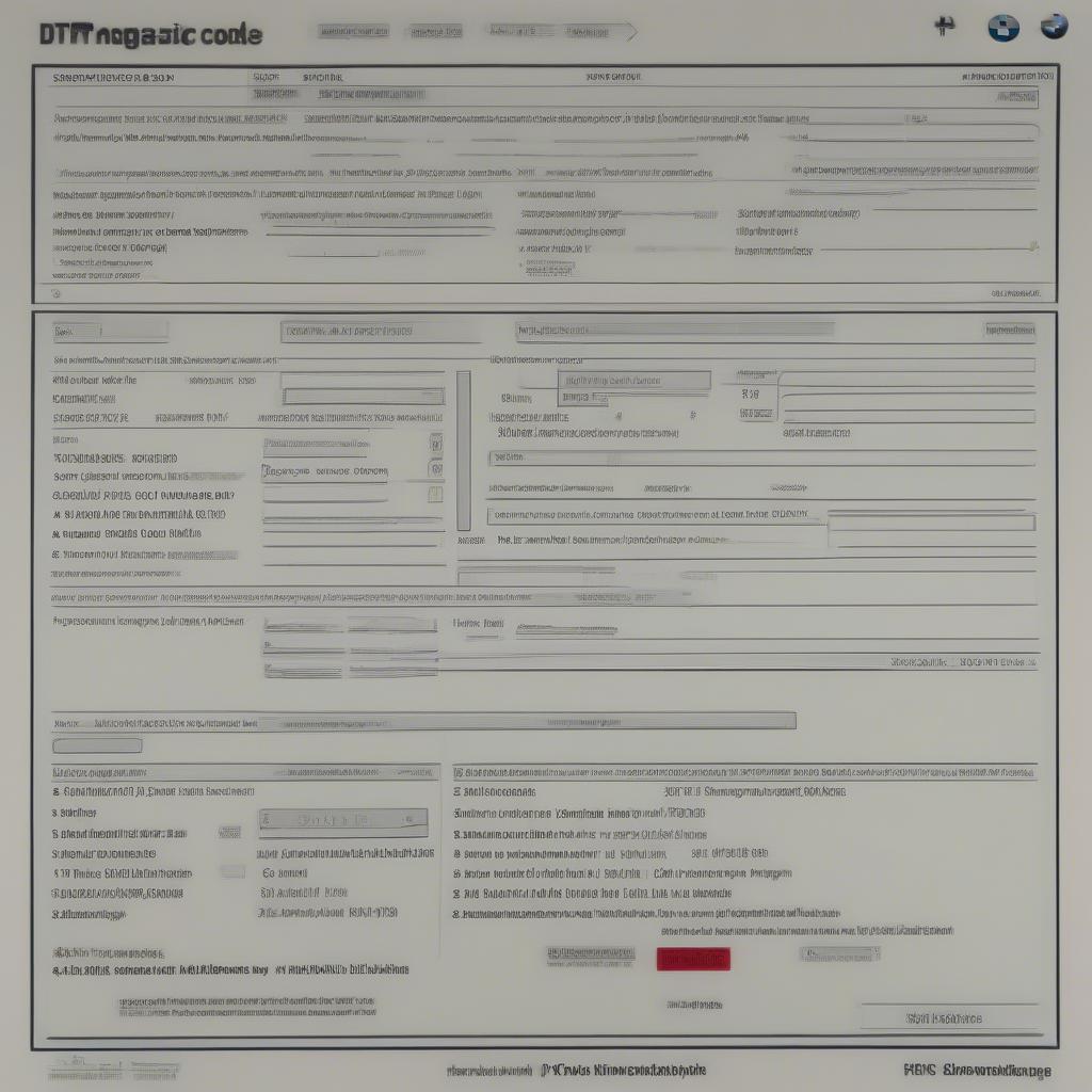 BMW Fehlerdiagnose mit Automag