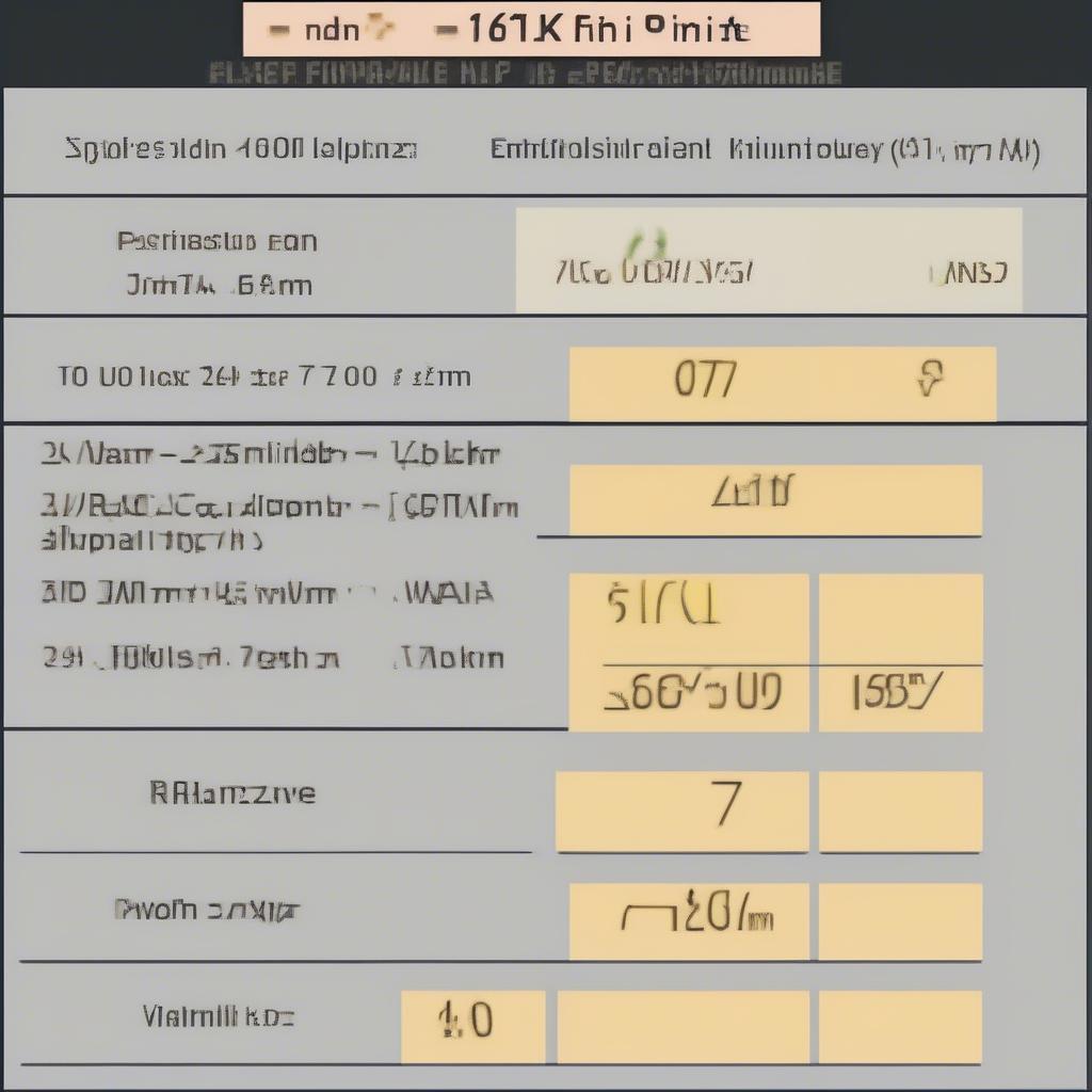 Bußgeld und Punkte für 17 km/h zu schnell innerorts