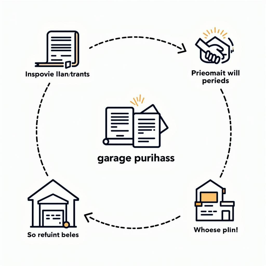 Garage kaufen Leipzig: Rechtliche Hinweise und Tipps