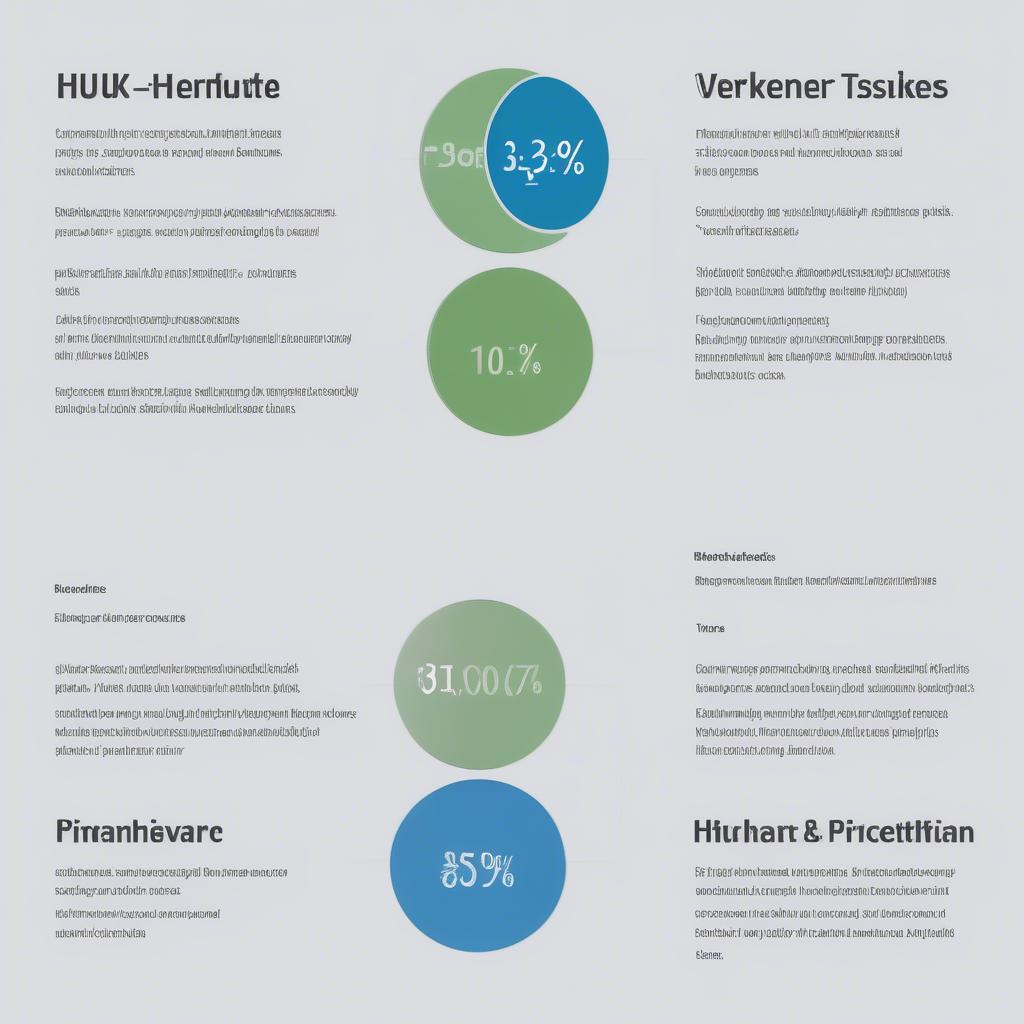 HUK-COBURG Verkehrsrechtsschutz Tarifvergleich