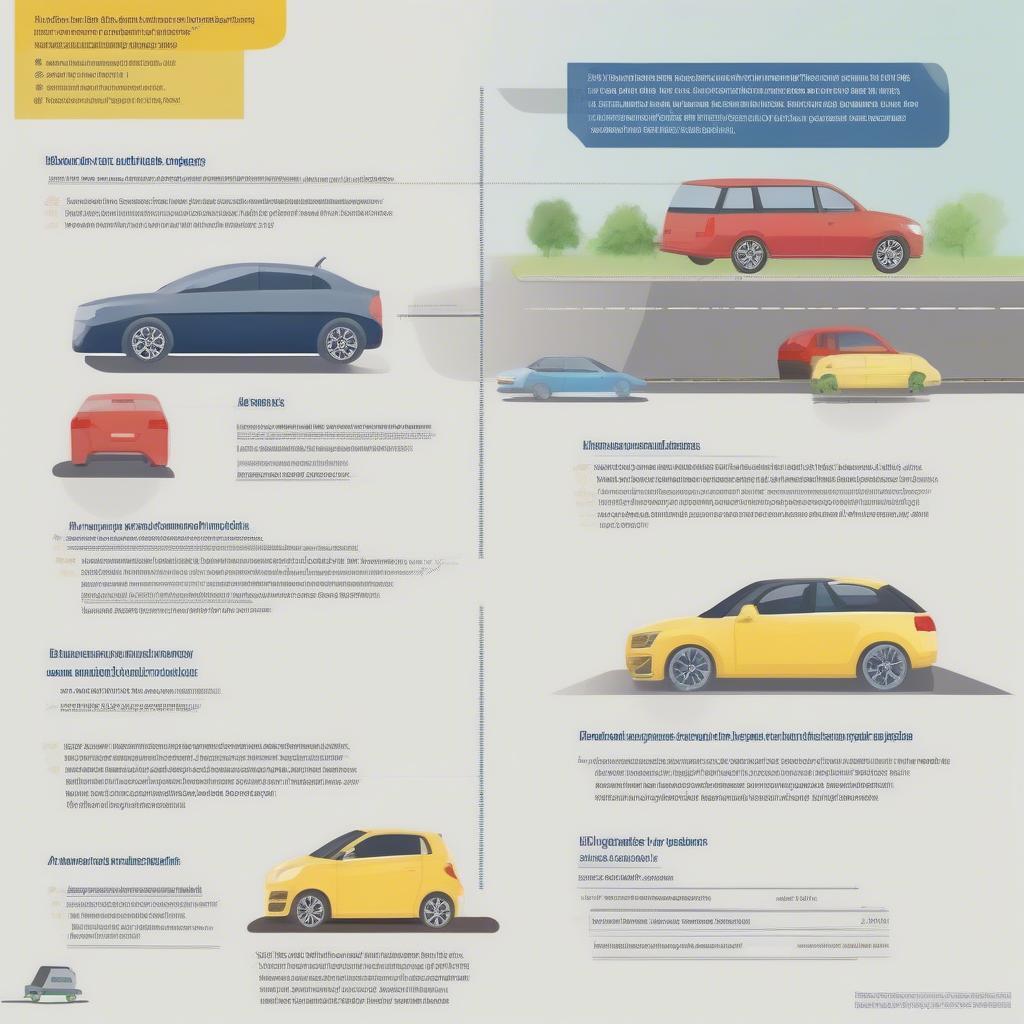 Vorteile des Autoimports aus Schweden