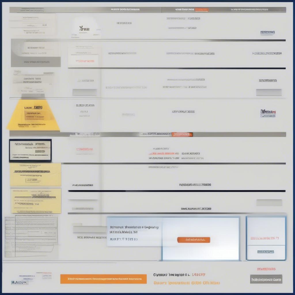 Flexible Finanzierungsoptionen bei Kamux Auto: Individuelle Lösungen für den Autokauf.