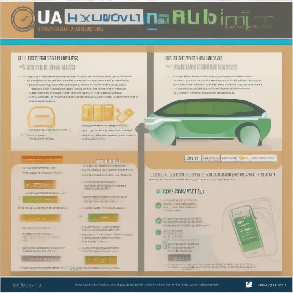 Kaufberatung Gebrauchtwagen Plug-in-Hybrid