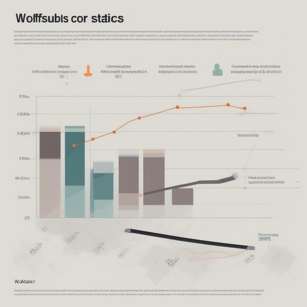 Kriminalitätsstatistik und Sicherheit in Wolfsburg