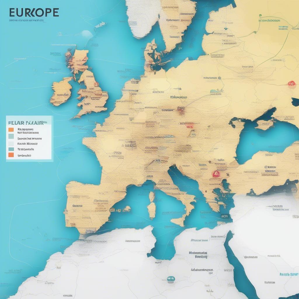 Luxair Angebote 99 Euro Reiseziele