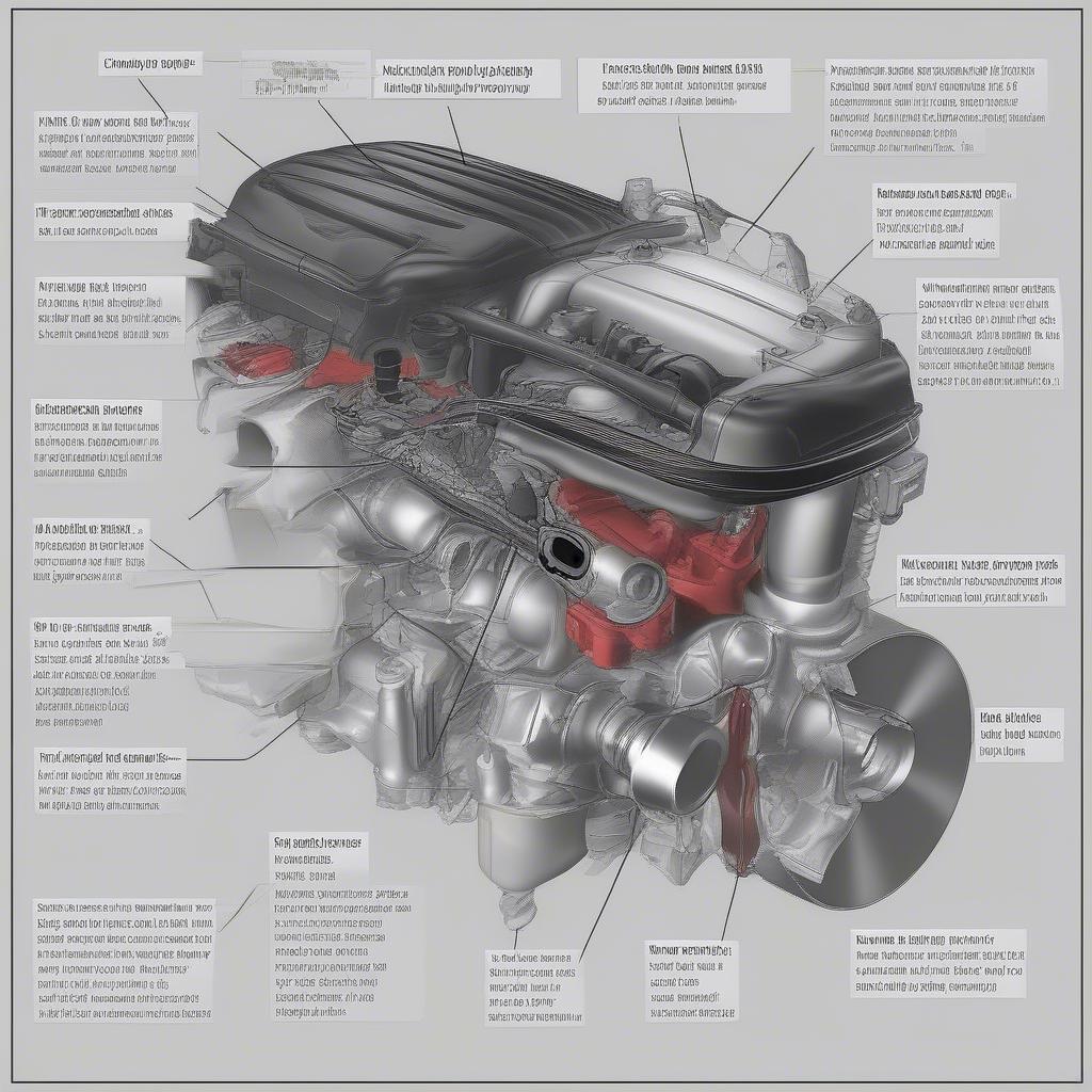 Motorprobleme beim Fiat Punto 188