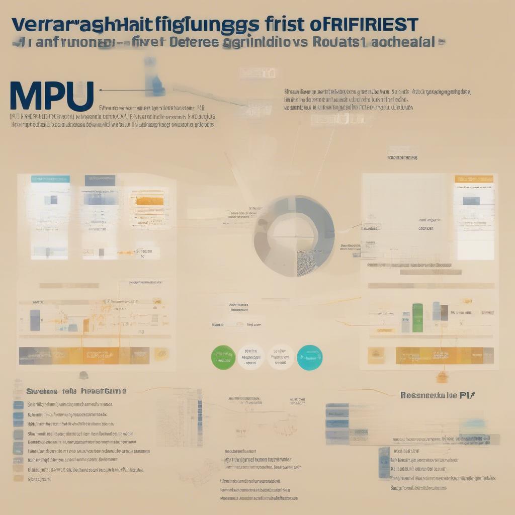 MPU Verjährung bei Alkohol und Drogen