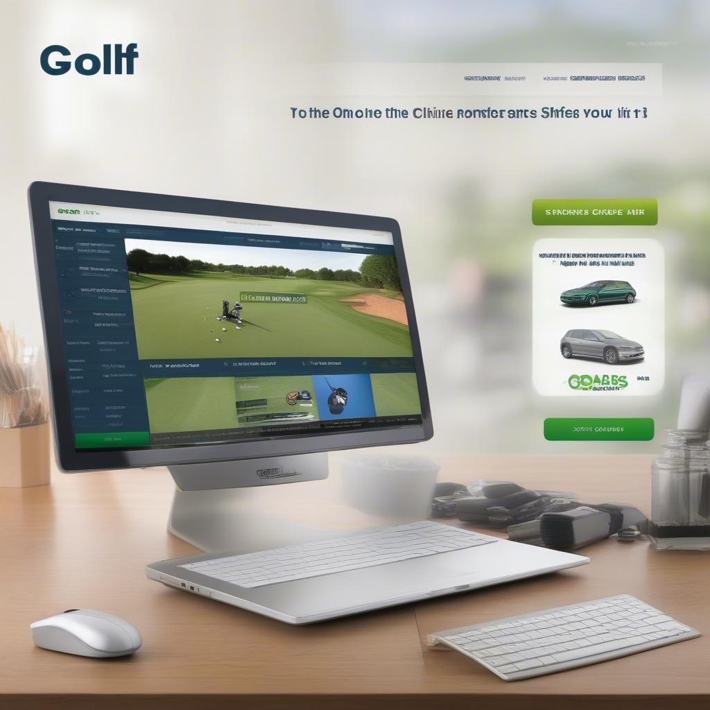 Online-Shops für Golf 1 Teile