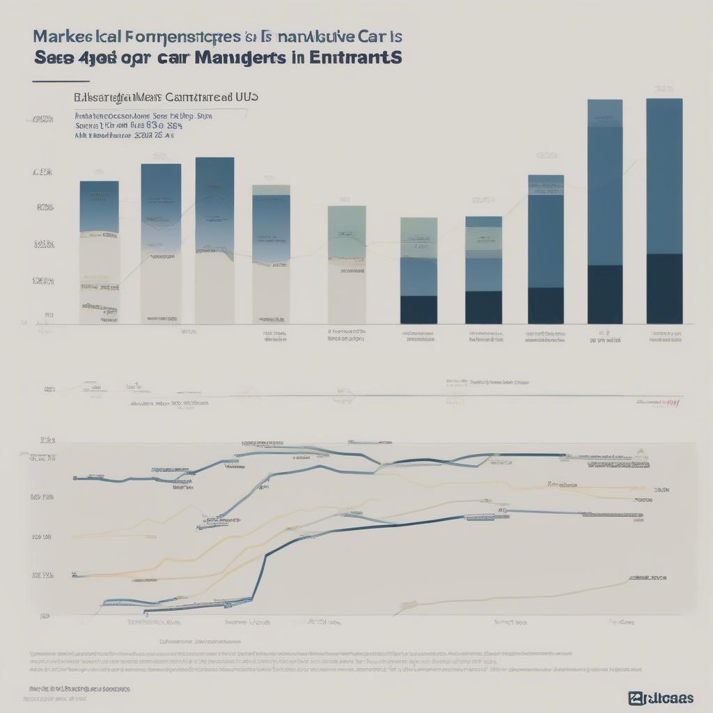 Opel US Markt Herausforderungen