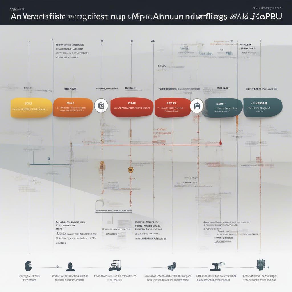 Verjährungsfrist MPU erklärt