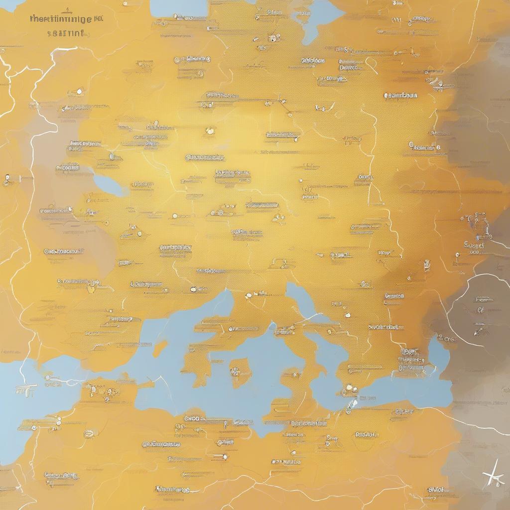 Wetter Süddeutschland 27. Juni 2023