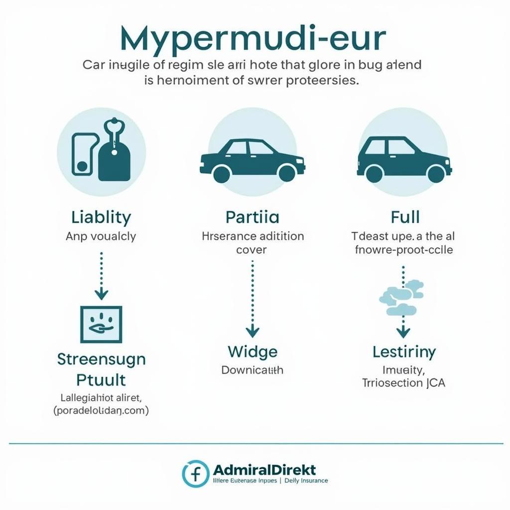 AdmiralDirekt Kfz-Versicherung