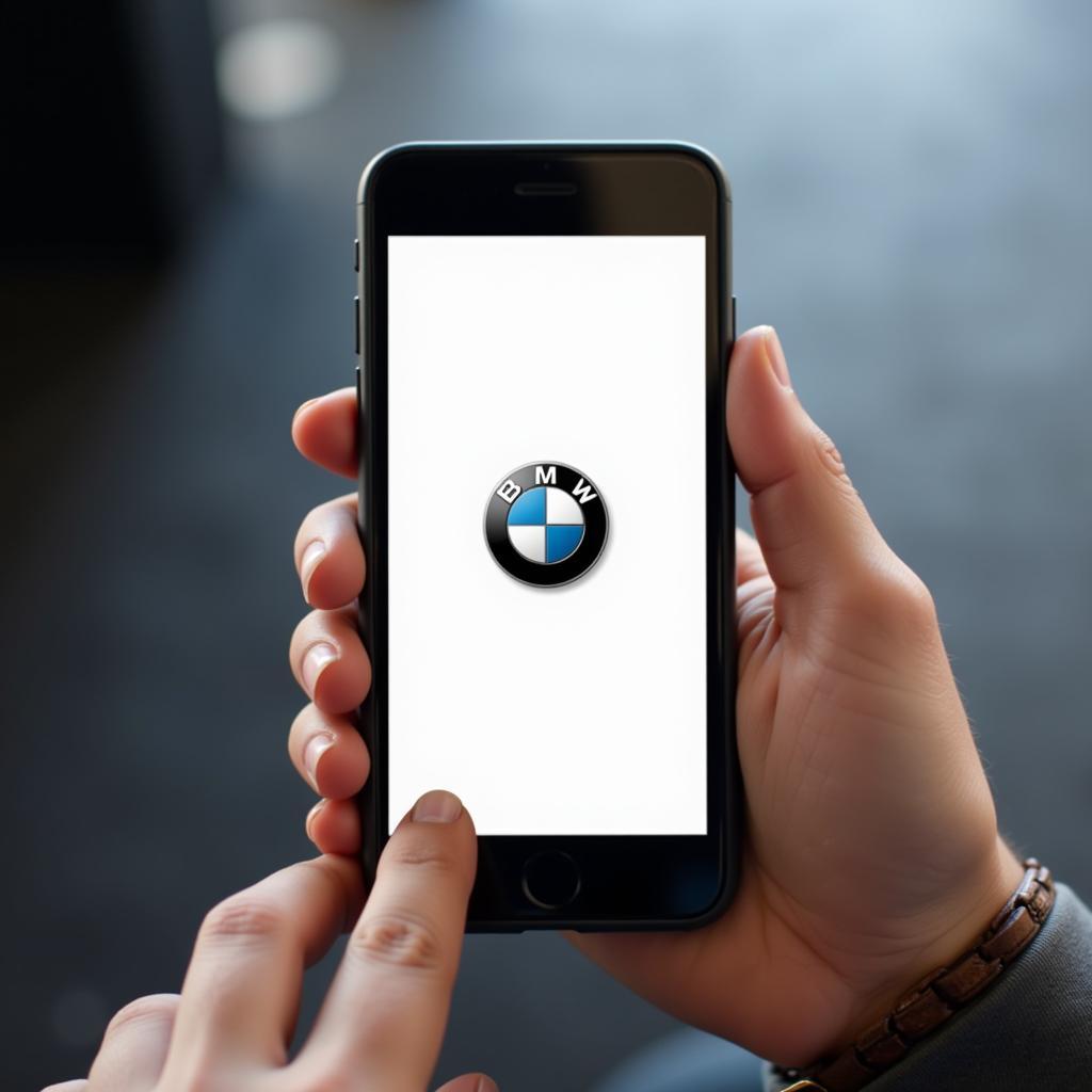 BMW Bank Kundenservice Telefonnummer Kontaktaufnahme