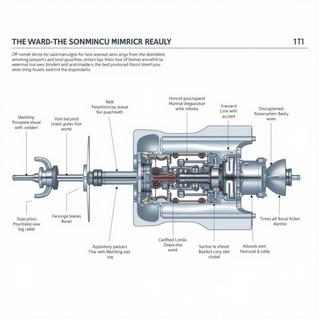 Common-Rail-Diesel-Technik im Detail