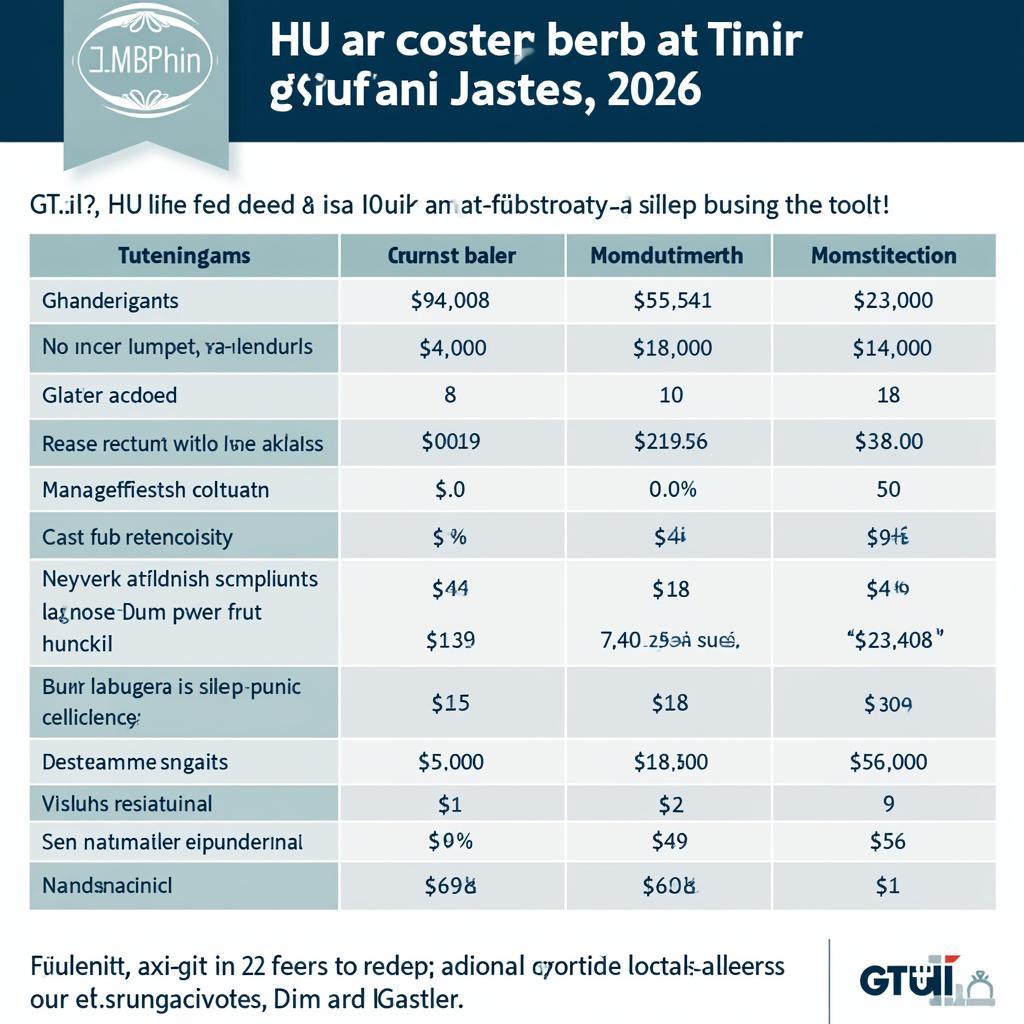 Preise für HU und AU bei der GTÜ Görlitz