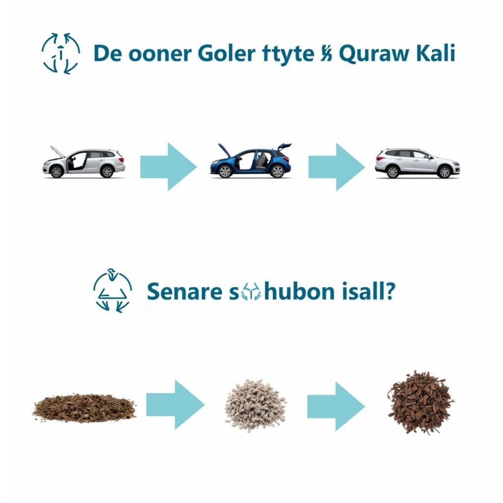 Kufa Autoverwertung Prozess