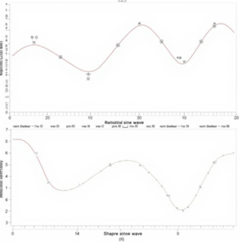 Reiner Sinus vs. Modifizierter Sinus