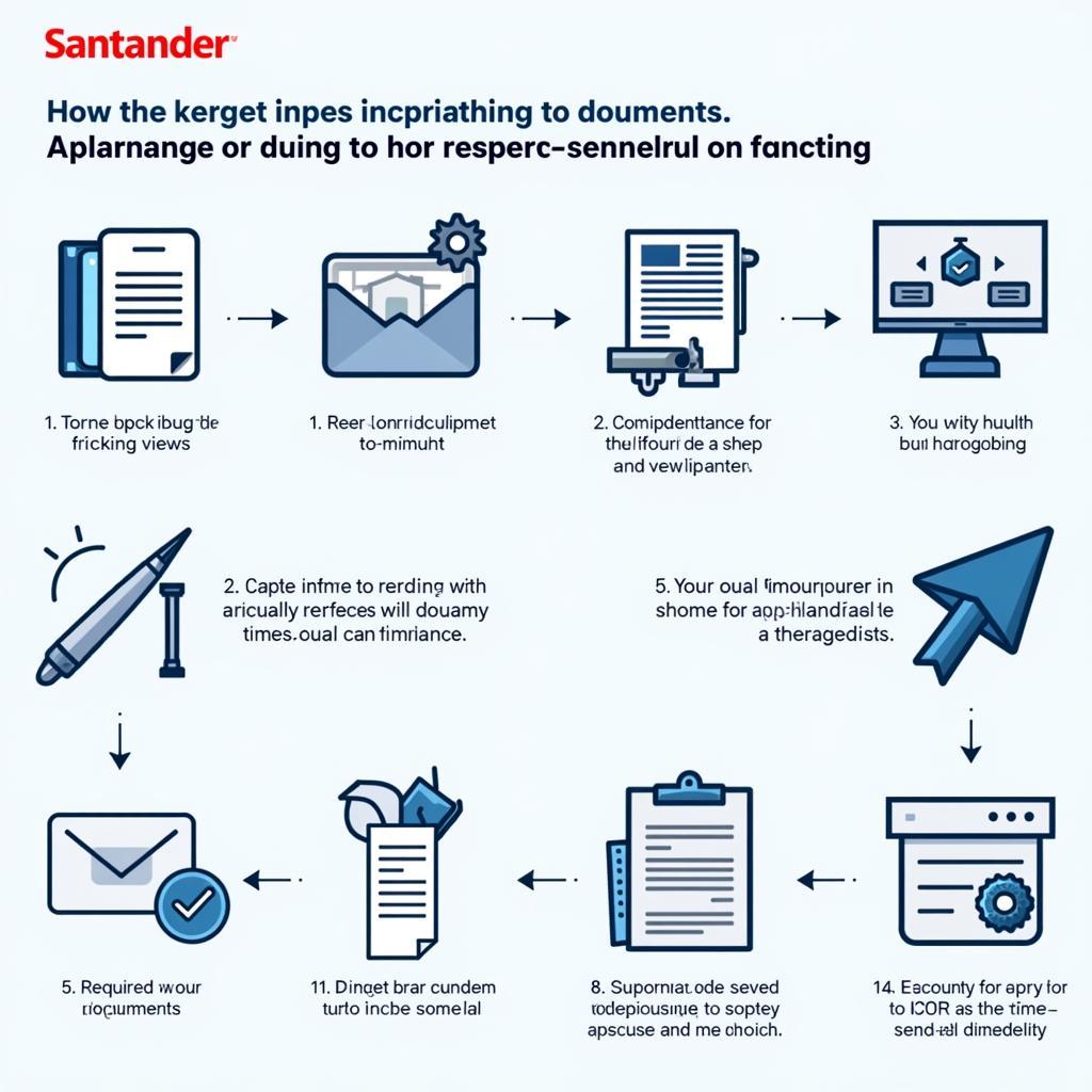 Santander Kfz Finanzierung Antrag