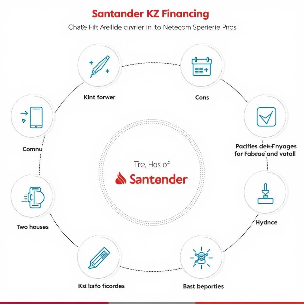 Santander Kfz Finanzierung Vorteile und Nachteile