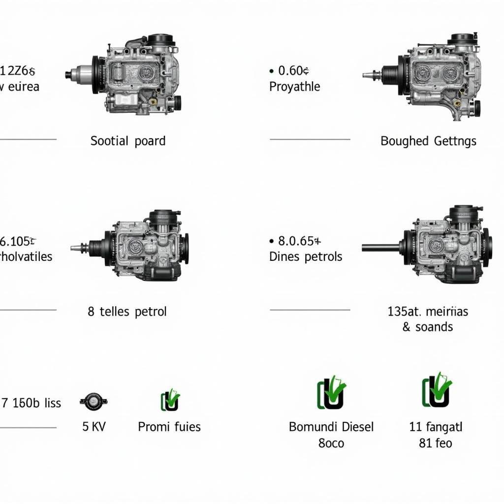 Skoda Rapid 2015 Motorvarianten Übersicht