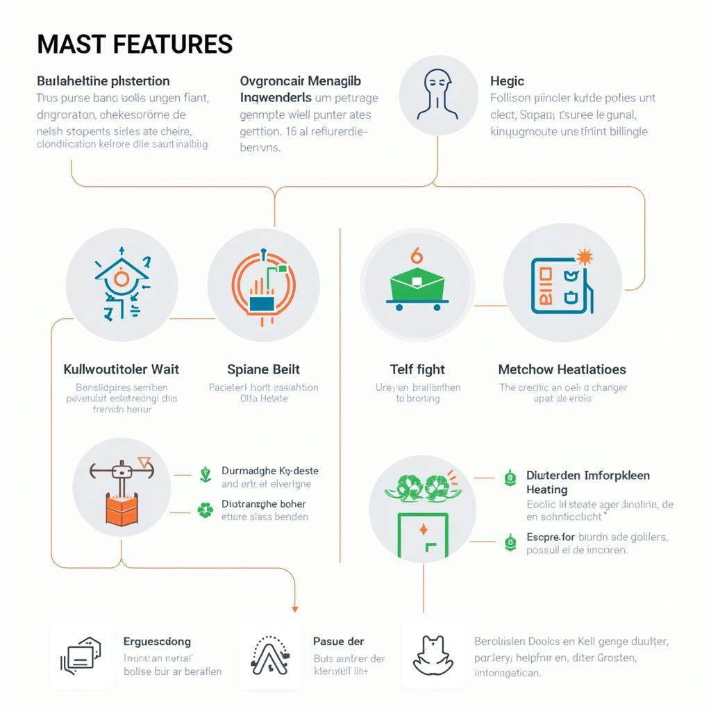 Infografik zu Smart Eco Heizung