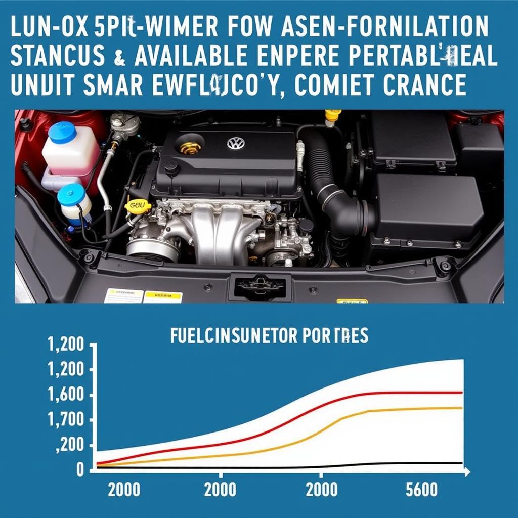 VW Caddy Family Motor: Effiziente und leistungsstarke Motoren für ein dynamisches Fahrerlebnis.