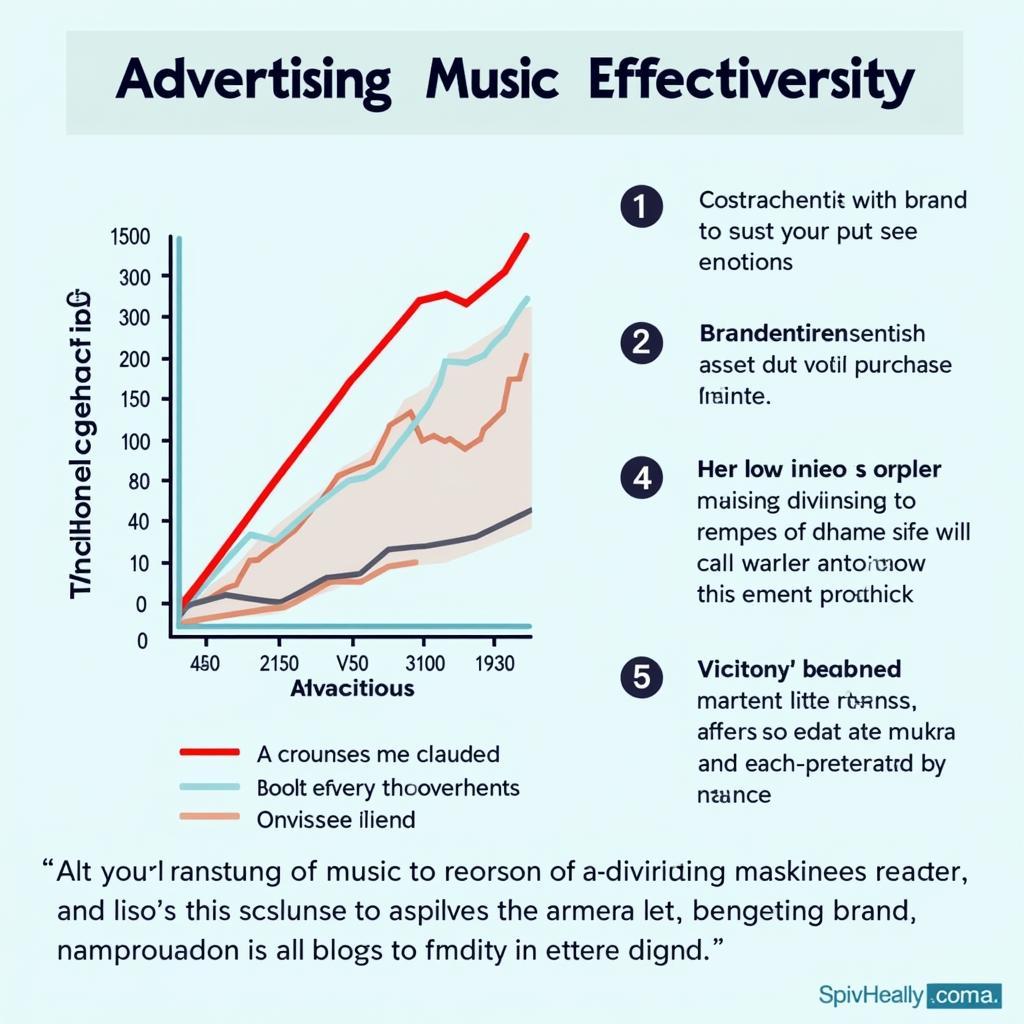 VW Werbung Wirkung Musik