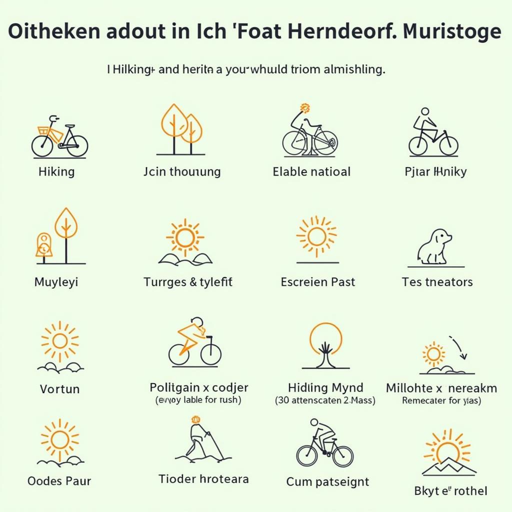 Wetter und Aktivitäten in Hermsdorf, Thüringen