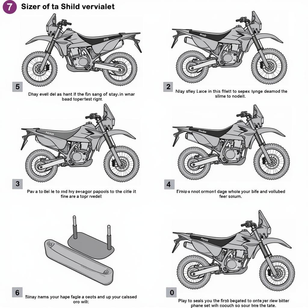 Schritte zur Reparatur des X350r