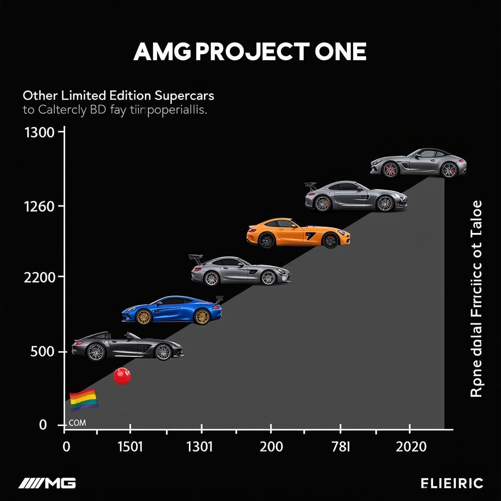 AMG Project One Investment und Wertentwicklung: Lohnt sich der Kauf?