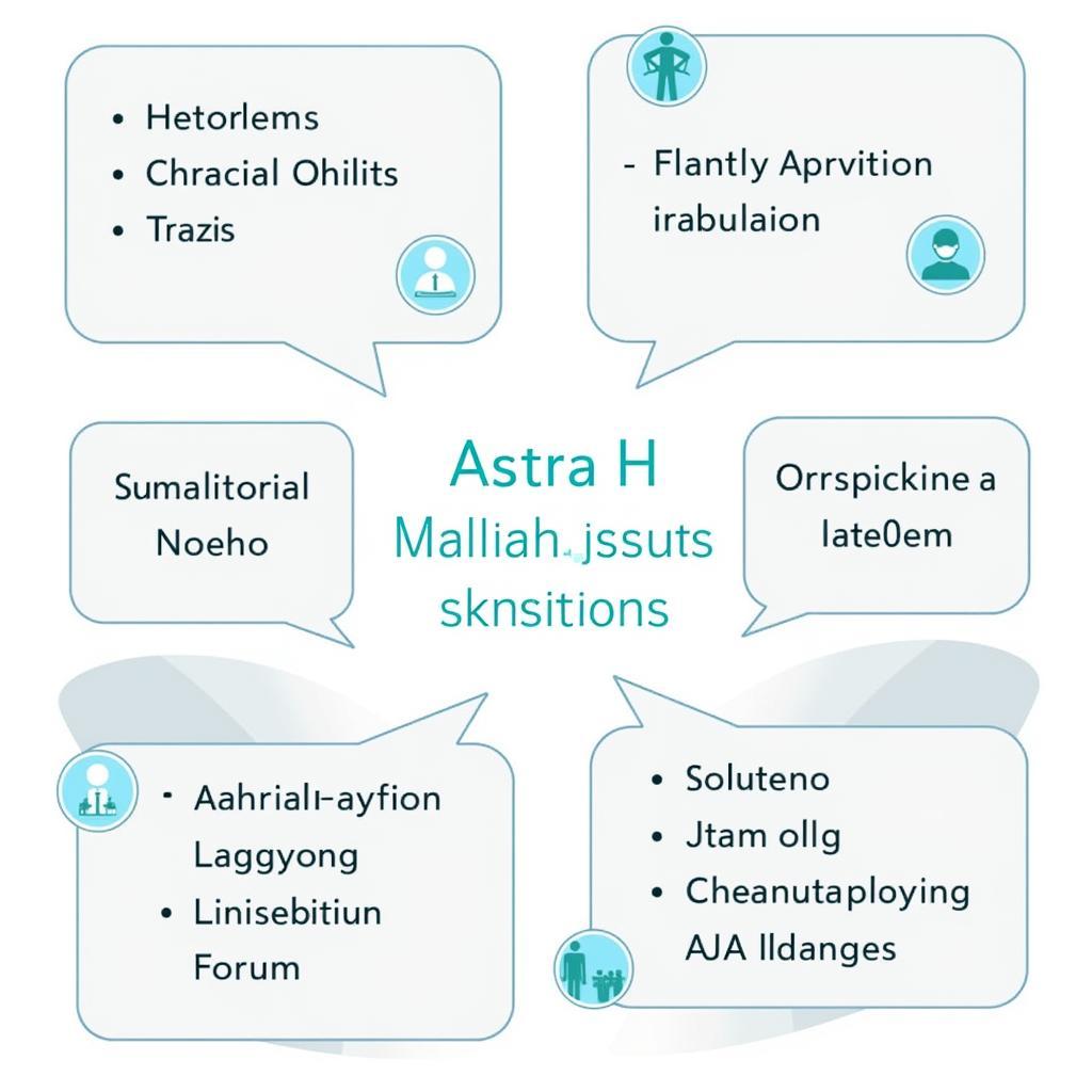 Problembehebung im Astra H Forum: Finde Lösungen für häufige Probleme.