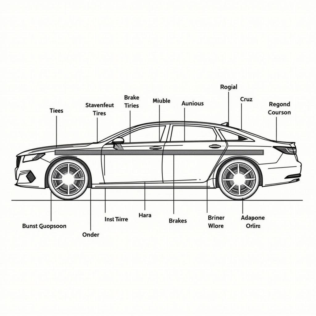 Auto Druckluft Systeme