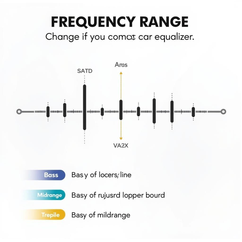 Auto Equalizer Grundlagen