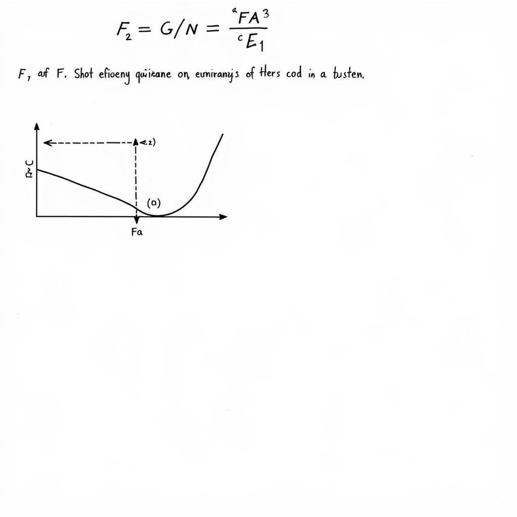 Berechnung des Carnot-Wirkungsgrades