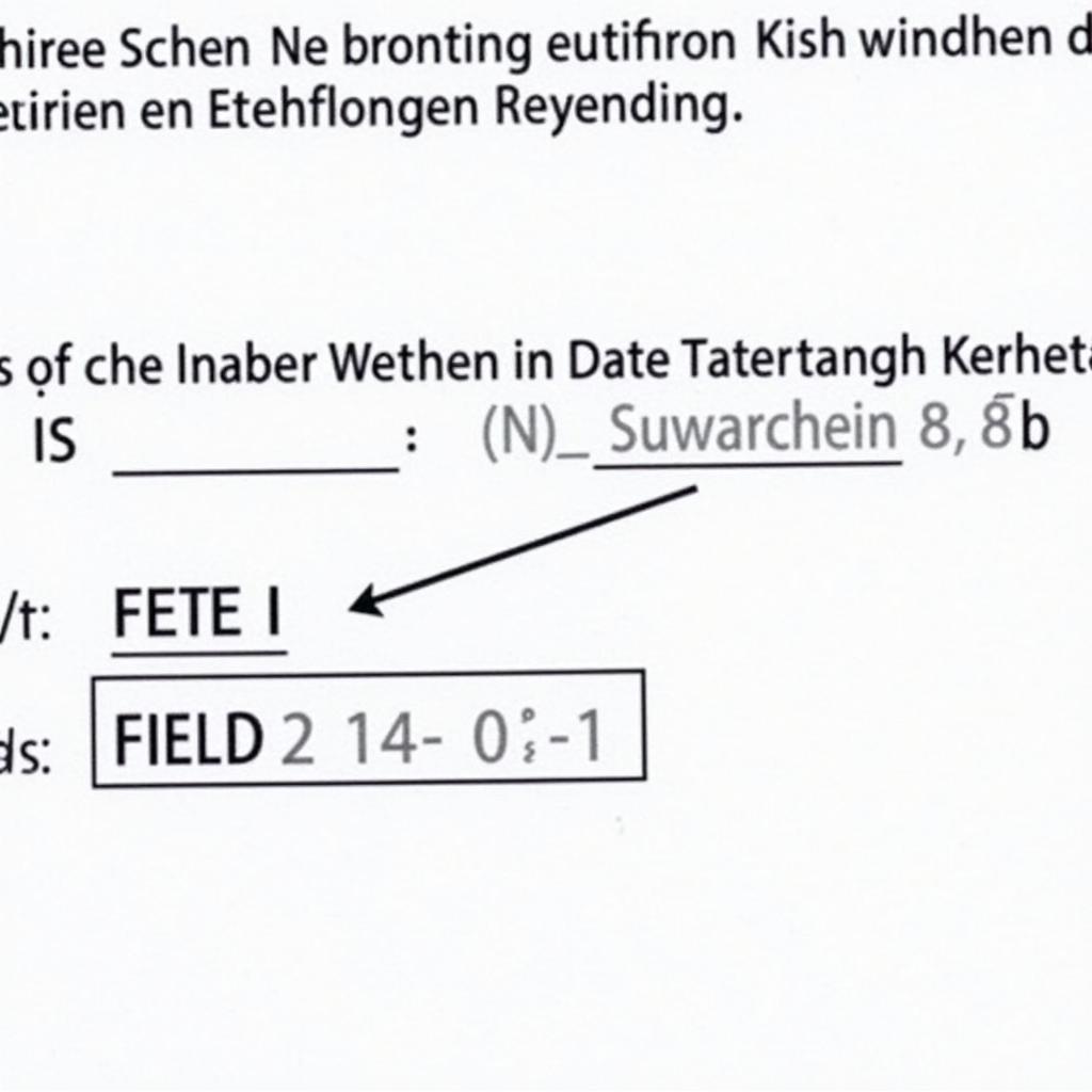 Datum der Zulassung auf den Halter im Fahrzeugschein - Feld I