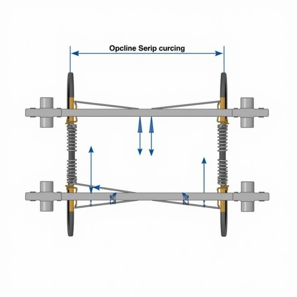 Funktion der Gierling Brücke