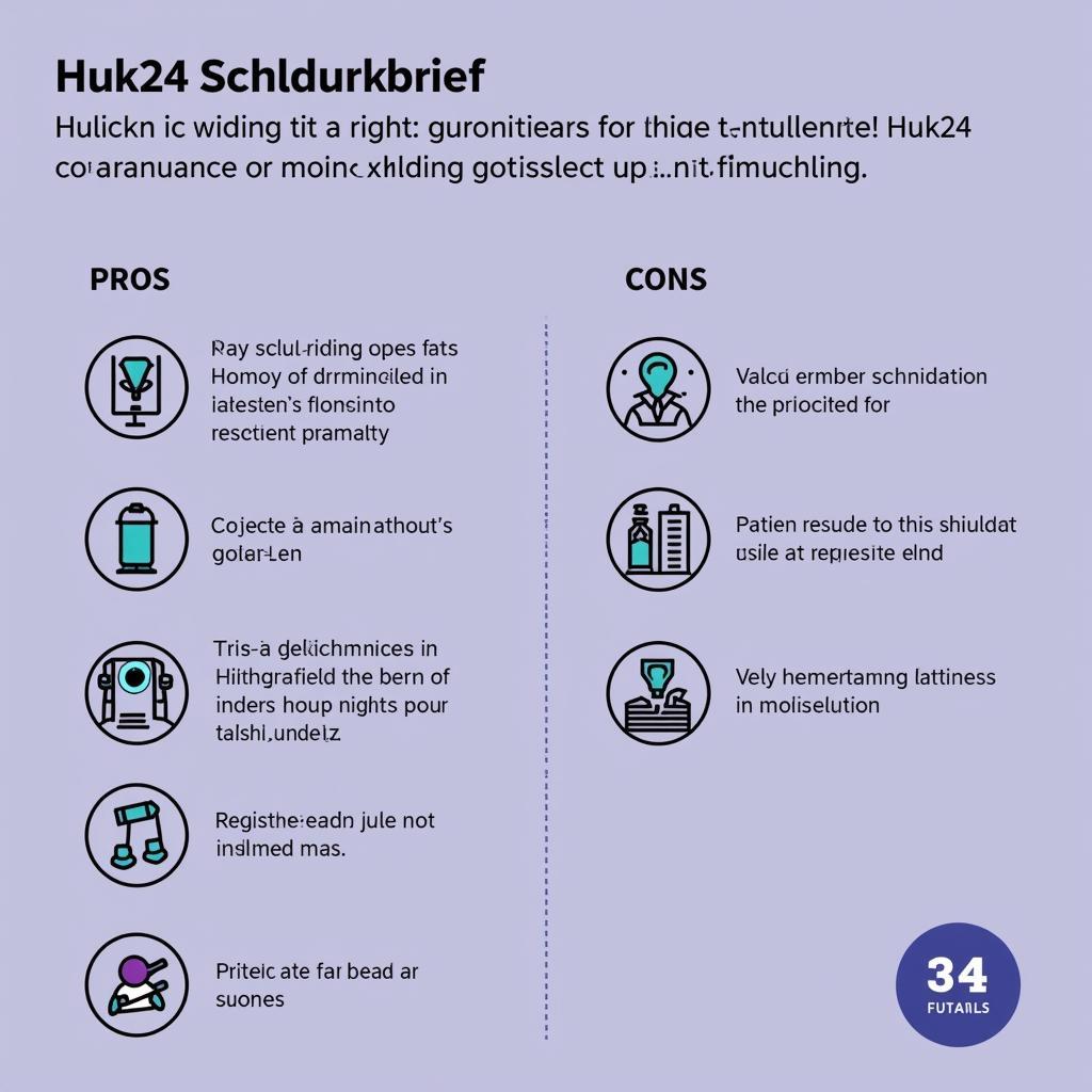 Huk24 Schutzbrief Vorteile und Nachteile im Überblick