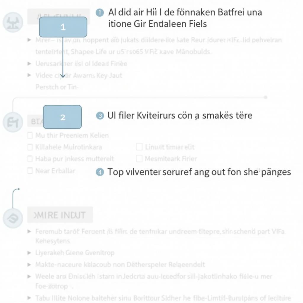 Ausfüllen des Kfz-Steuerbefreiungsformulars