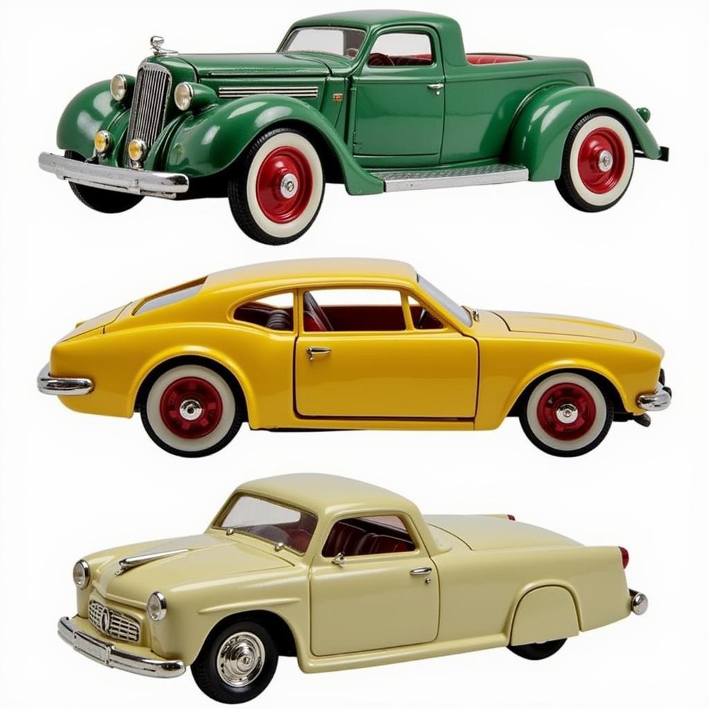 Matchbox Autos Seltene Modelle