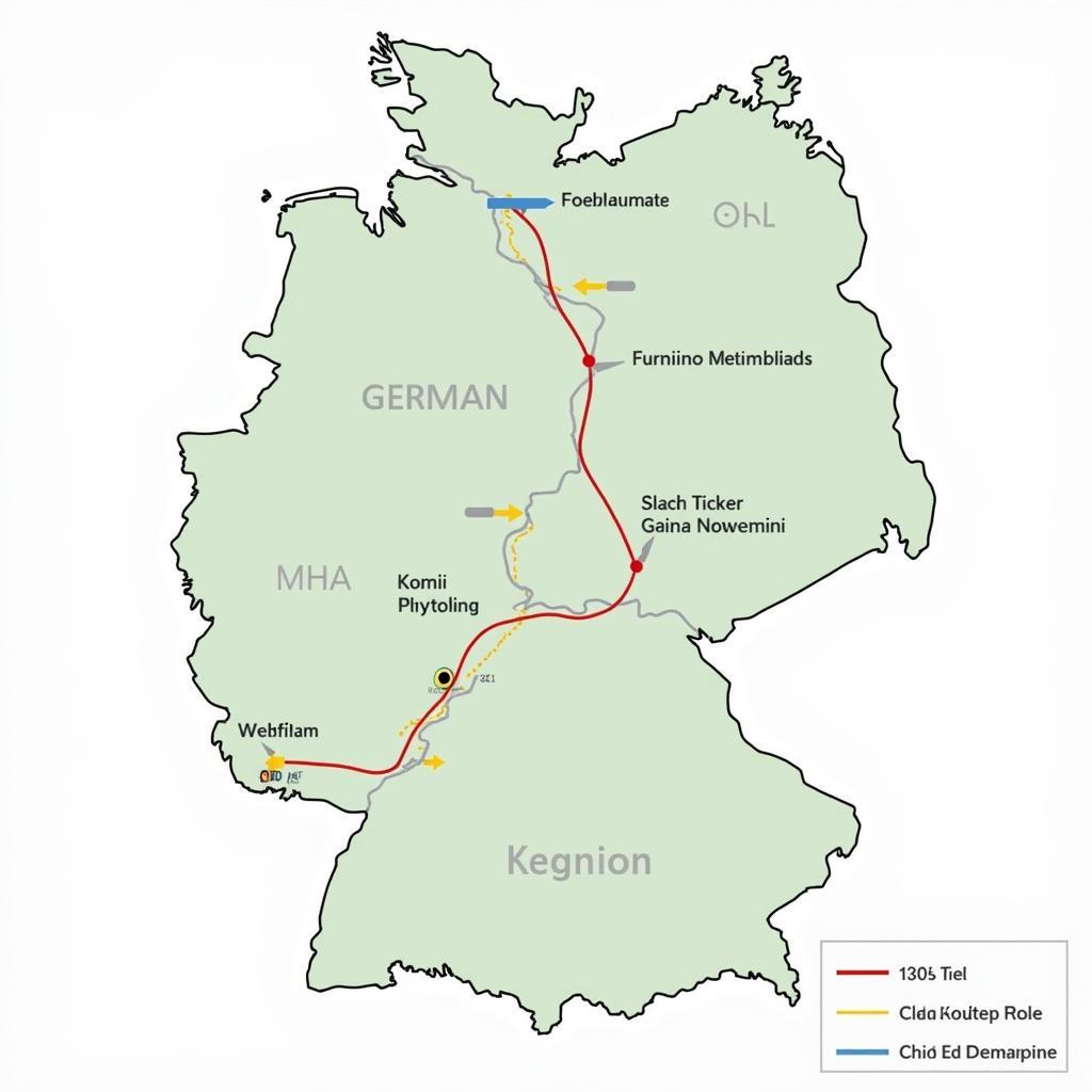 Maut auf deutschen Bundesstraßen: Eine Übersicht