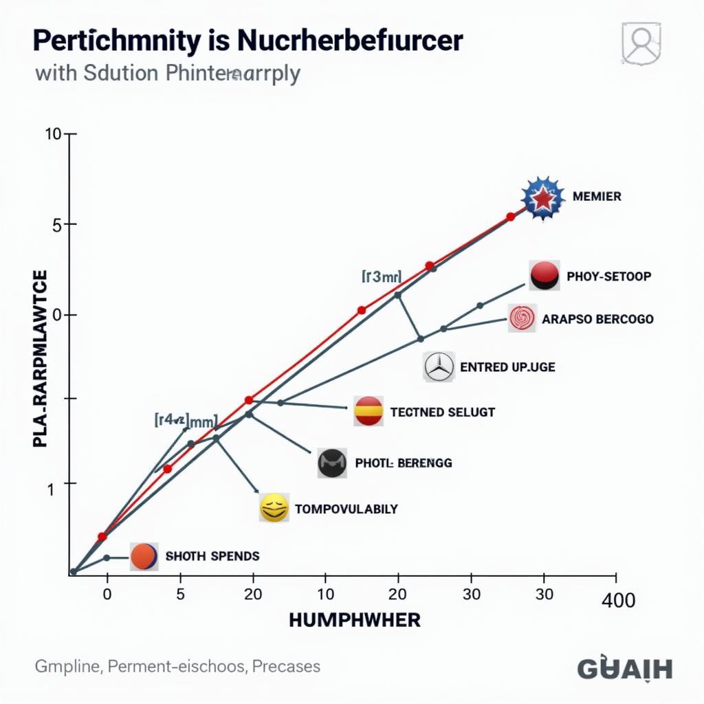 Mercedes GLA PS und Fahrleistungen