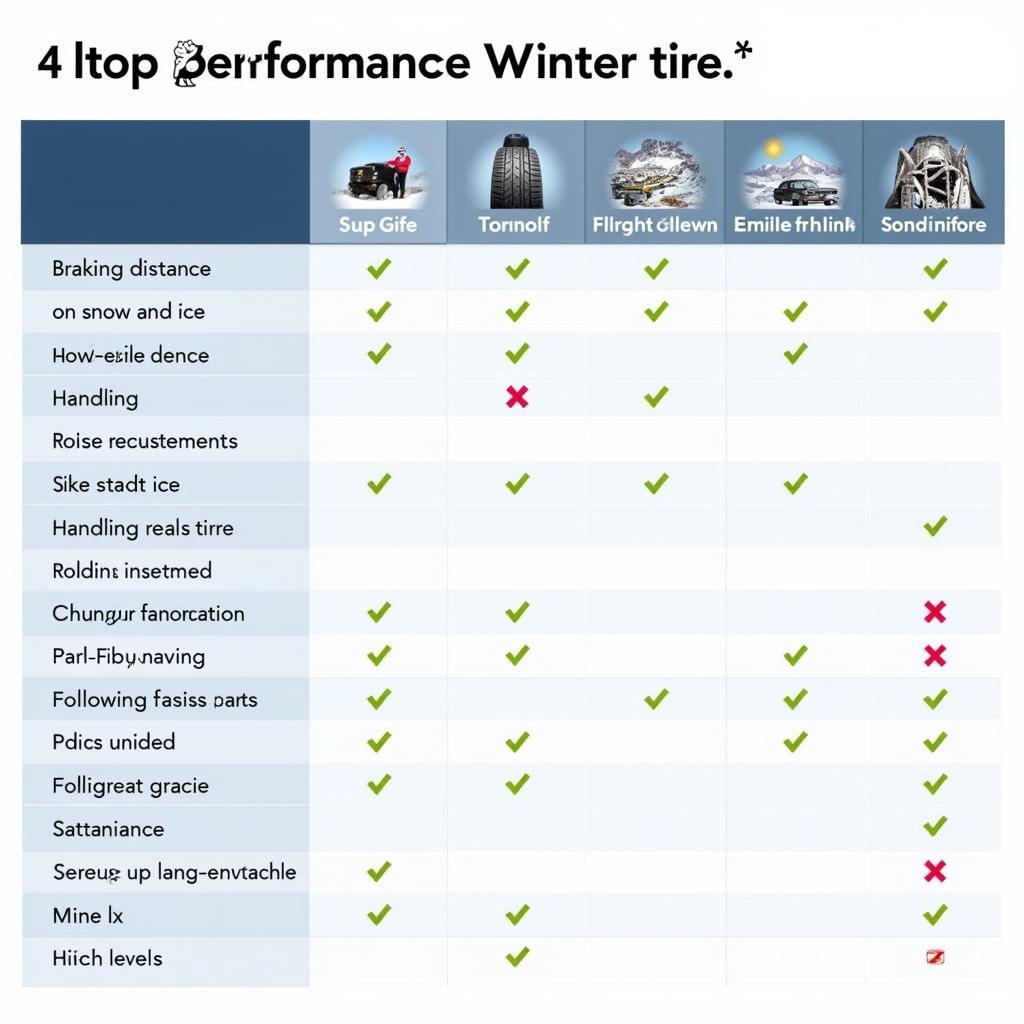 Michelin Winterreifen Test Vergleich