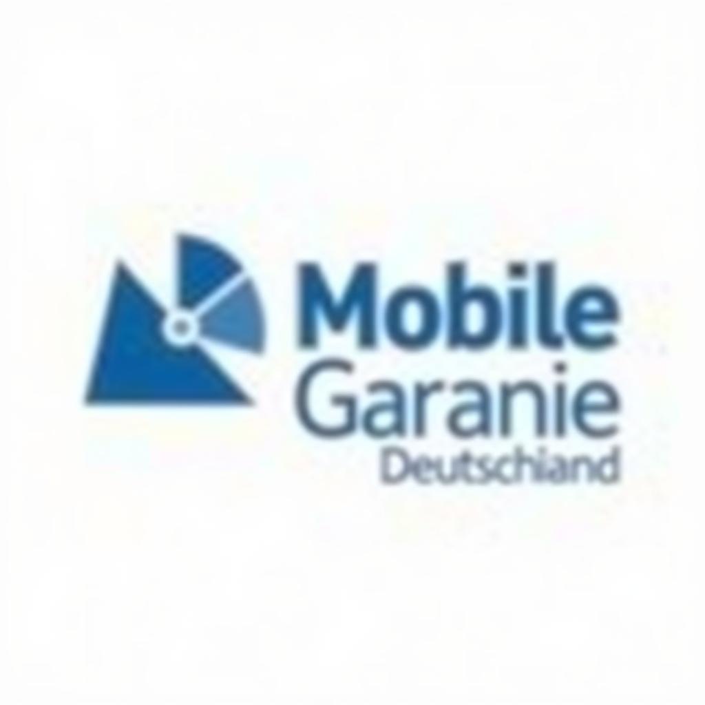 Logo der Mobile Garantie Deutschland GmbH