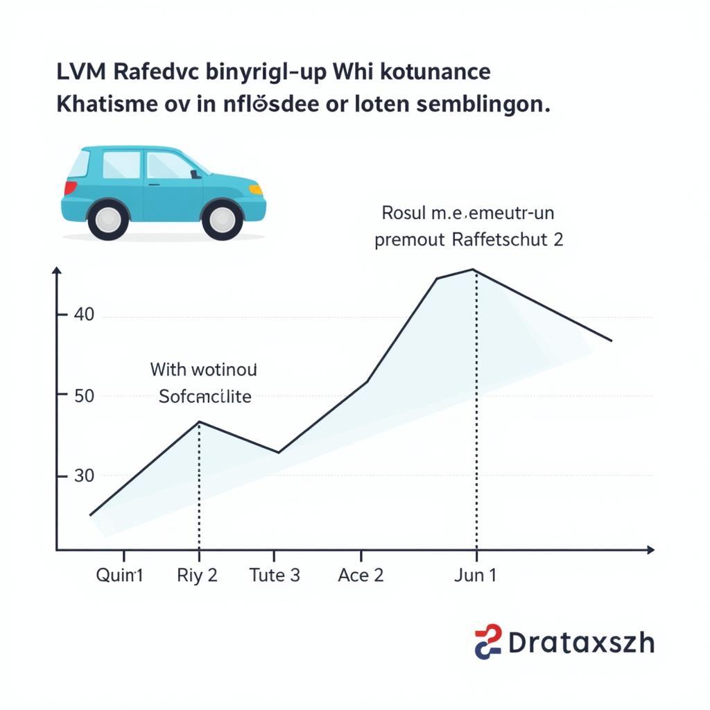 Rabattschutz LVM Wirkung